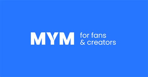 MYM fans demand answers after private information is leaked online